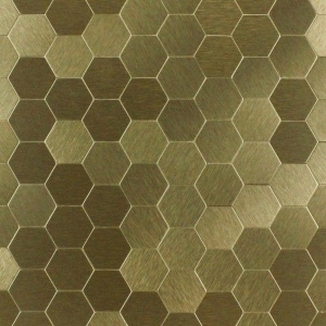 ModernMOSAIC TILE
