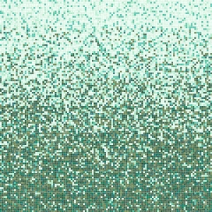 马赛克瓷砖-ID:112850759