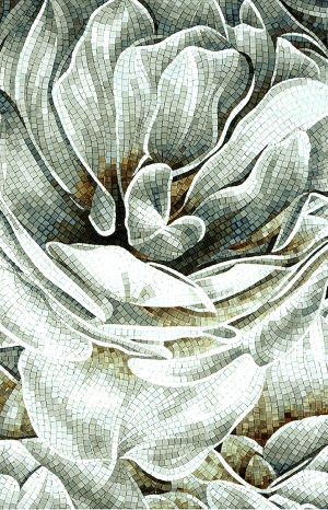 马赛克瓷砖-ID:570476064