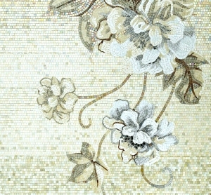 ModernMOSAIC TILE