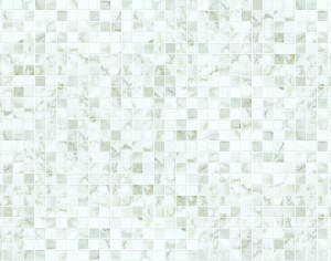 马赛克瓷砖-ID:997055056