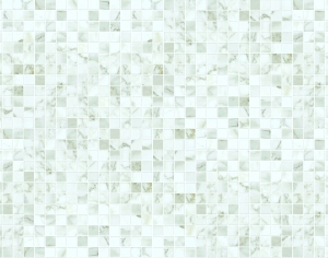 ModernMOSAIC TILE
