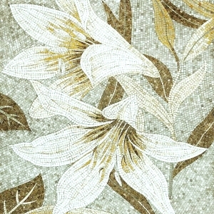 ModernMOSAIC TILE