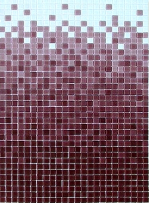 ModernMOSAIC TILE