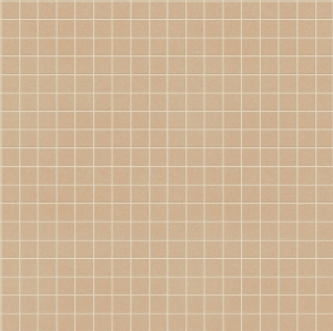 马赛克瓷砖-ID:397839598