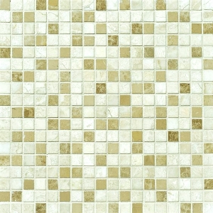 马赛克瓷砖-ID:470110896