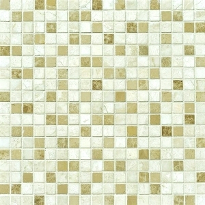 ModernMOSAIC TILE