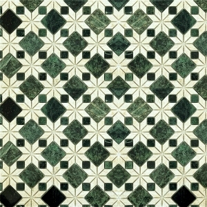 ModernMOSAIC TILE