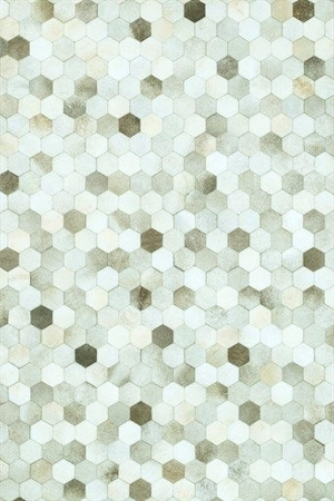 ModernMOSAIC TILE