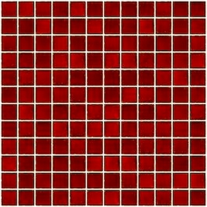 马赛克瓷砖-ID:575264937
