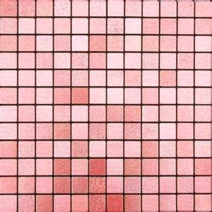 马赛克瓷砖-ID:349452025