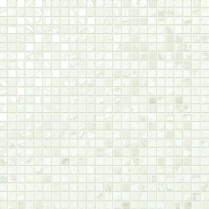 马赛克瓷砖-ID:710187918