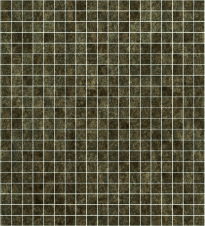 马赛克瓷砖-ID:136415007