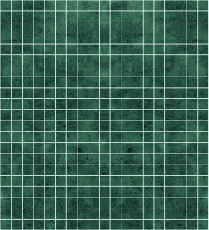 马赛克瓷砖-ID:852757931