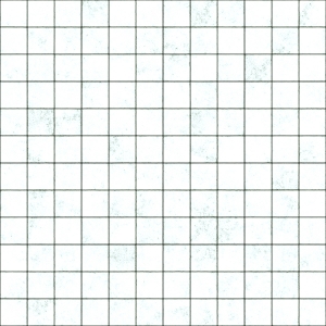 马赛克瓷砖-ID:292471893