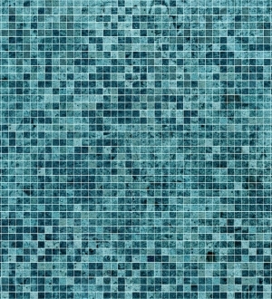 ModernMOSAIC TILE