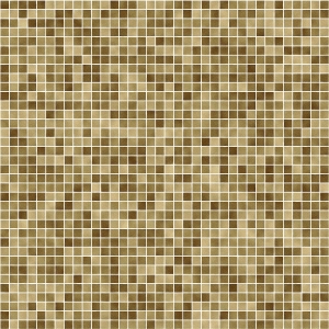 马赛克瓷砖-ID:764439119