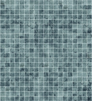 马赛克瓷砖-ID:572240492