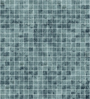 ModernMOSAIC TILE