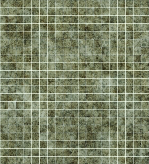 马赛克瓷砖-ID:157926084