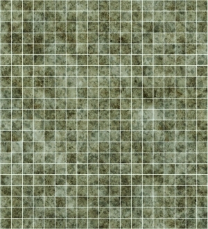 ModernMOSAIC TILE