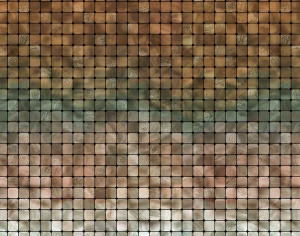 马赛克瓷砖-ID:492328886