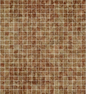 马赛克瓷砖-ID:416518931