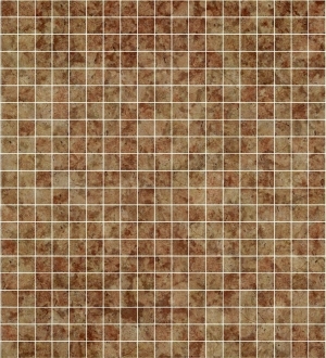 ModernMOSAIC TILE