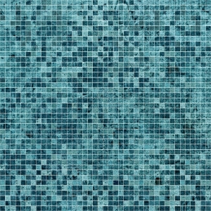 ModernMOSAIC TILE