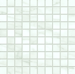 ModernMOSAIC TILE