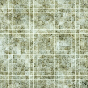 马赛克瓷砖-ID:195019962