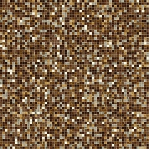 ModernMOSAIC TILE