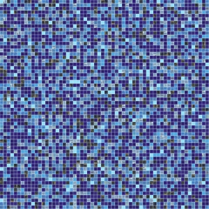 马赛克瓷砖-ID:669969085