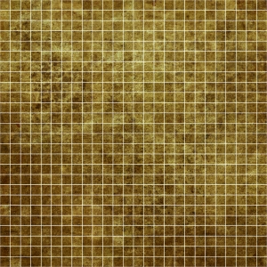 马赛克瓷砖-ID:373981951