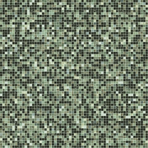 马赛克瓷砖-ID:205759054