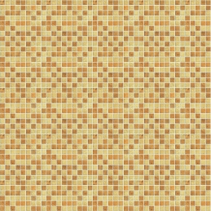马赛克瓷砖-ID:273916018