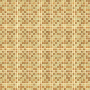 ModernMOSAIC TILE