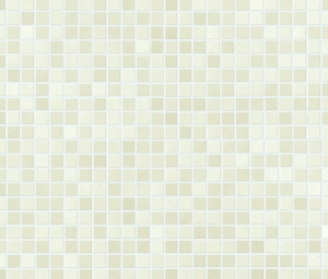 马赛克瓷砖-ID:129849912