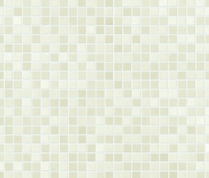 ModernMOSAIC TILE