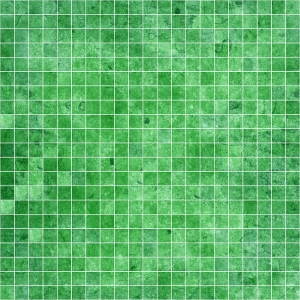 马赛克瓷砖-ID:610038044