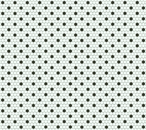 马赛克瓷砖-ID:226757056