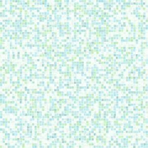 马赛克瓷砖-ID:845367915