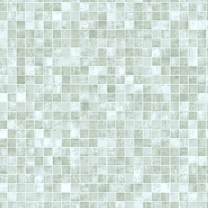 ModernMOSAIC TILE