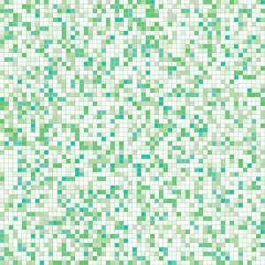 马赛克瓷砖-ID:963411095