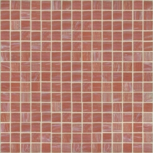 ModernMOSAIC TILE