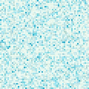 马赛克瓷砖-ID:733505963