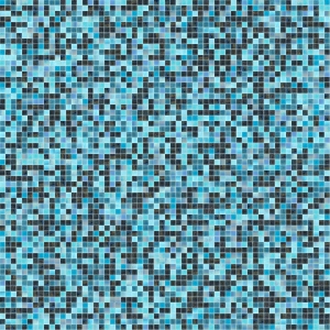 马赛克瓷砖-ID:485373021