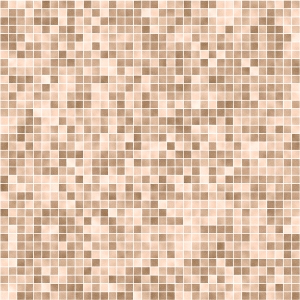 马赛克瓷砖-ID:320615056