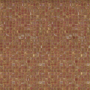 马赛克瓷砖-ID:205322989