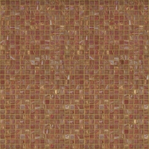 ModernMOSAIC TILE